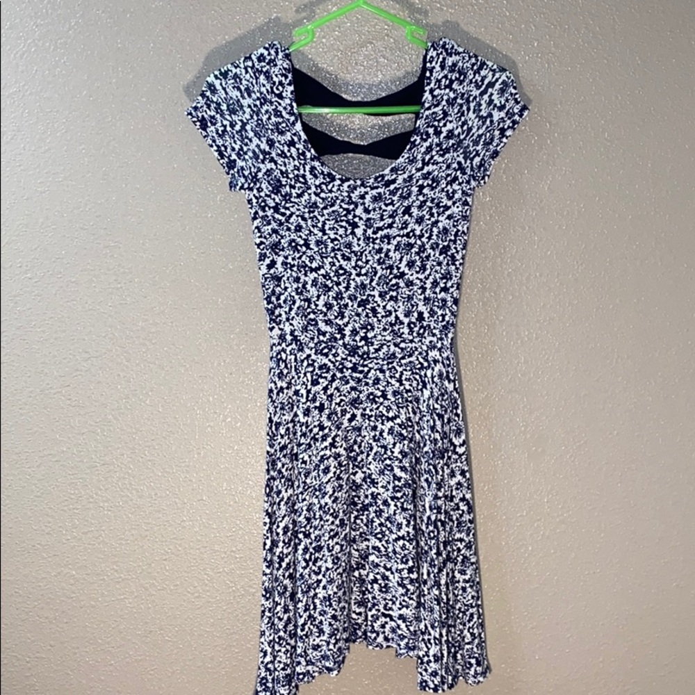 Casual Dress - Nordstrom